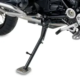 kappa-poszerzenie-stopki-bocznej-bmw-r-1200gs-adventure-14