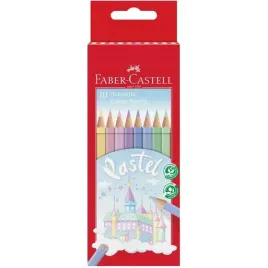 kredki-zamek-10-kolorow-pastelowe-111211-faber-castell-faber-castell