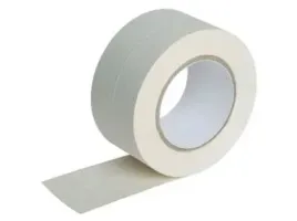 semin-bande-joint-tasma-papierowa-do-laczenia-plyt