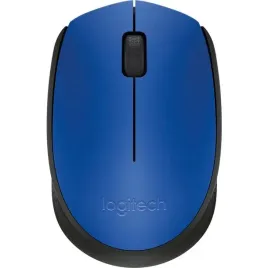 mysz-bezprzewodowa-logitech-m171-niebieska-910-004640-logitech