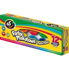 farby-plakatowe-zestaw-12-kolorow-20ml-szkolne-as-301219004-astra-astra