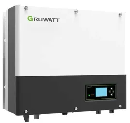 inwerter-falownik-hybrydowy-10kw-growatt-sph10ktl3-bh-up-3f-funkcja-ups