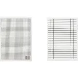 liniuszek-a4-10ark-interdruk-interdruk