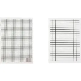 liniuszek-a4-10ark-interdruk-interdruk