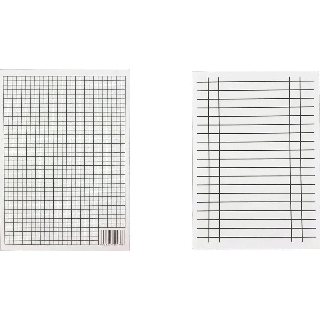 liniuszek-a4-10ark-interdruk-interdruk