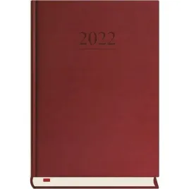 terminarz-menadzera-a5-bordowy-t-203v-b-michalczyk-i-prokop-michalczyk-i