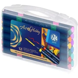 markery-akrylowe-dwustronne-trojkatne-astra-artandhobby-12szt-walizka-20