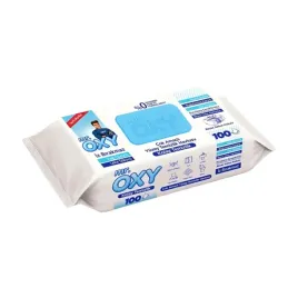 chusteczki-do-sprzatania-mr-oxy-zapach-swiezy