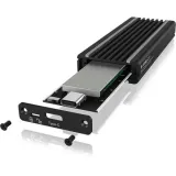 raidsonic-or-czarny-raidsonic-stan-nowy