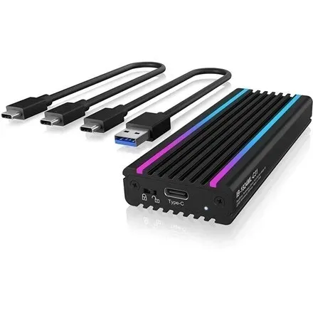 raidsonic-or-czarny-raidsonic-stan-opakowania-oryginalne