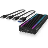 raidsonic-or-czarny-raidsonic-stan-opakowania-oryginalne