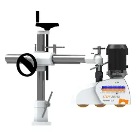 posuw-mechaniczny-3-rolkowy-maggi-czolg-11kw-16-predkosci-podawania