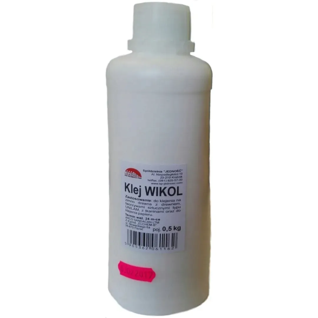 klej-wikol-500g-jednosc-jednosc