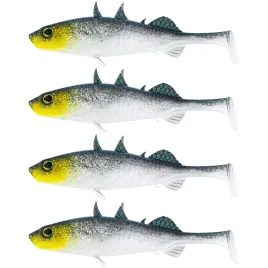 guma-westin-stanley-the-stickleback-55cm-headlight-przynety-zestaw-4szt