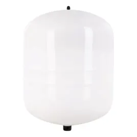 naczynie-wzbiorcze-przeponowe-reflex-do-c-o-12-litrow