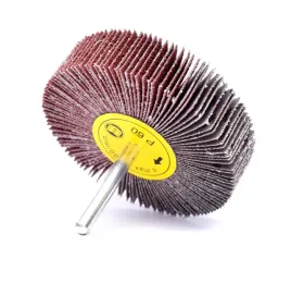 sciernica-listkowa-60x15x6-gr-80-inox-jakosc