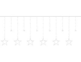 kurtyna-swietlna-sople-gwiazdy-pilot-138-led