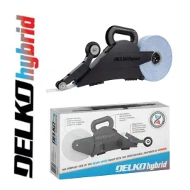 spoiner-automat-do-spoin-do-plyt-gk-delko-tools-hybrid-naklejki-gratis