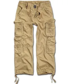 spodnie-brandit-pure-vintage-beige-5xl