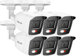 kamera-5mpx-hilook-by-hikvision-6x-tvicam-b5m-20dl-hybrid-light