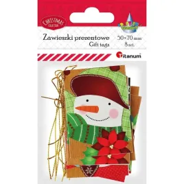 zawieszki-prezentowe-50x70mm-8szt-506565-titanum-titanum