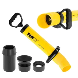 pompa-do-udrazniania-przepychania-odtykania-zlewu-kanalizacji-100-mm-msw-pu