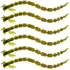 guma-westin-bloodteez-worm-75cm-secret-uv-przynety-na-bialoryb-zestaw-6szt