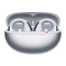 sluchawki-bezprzewodowe-open-ear-ldac-bt-6-0-srebrne-qcy-crossky-clip-c30s