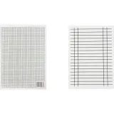 liniuszek-a4-10ark-interdruk-interdruk