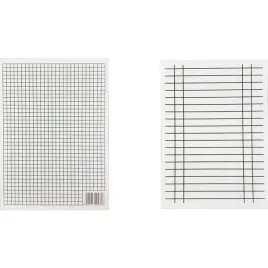 liniuszek-a4-10ark-interdruk-interdruk