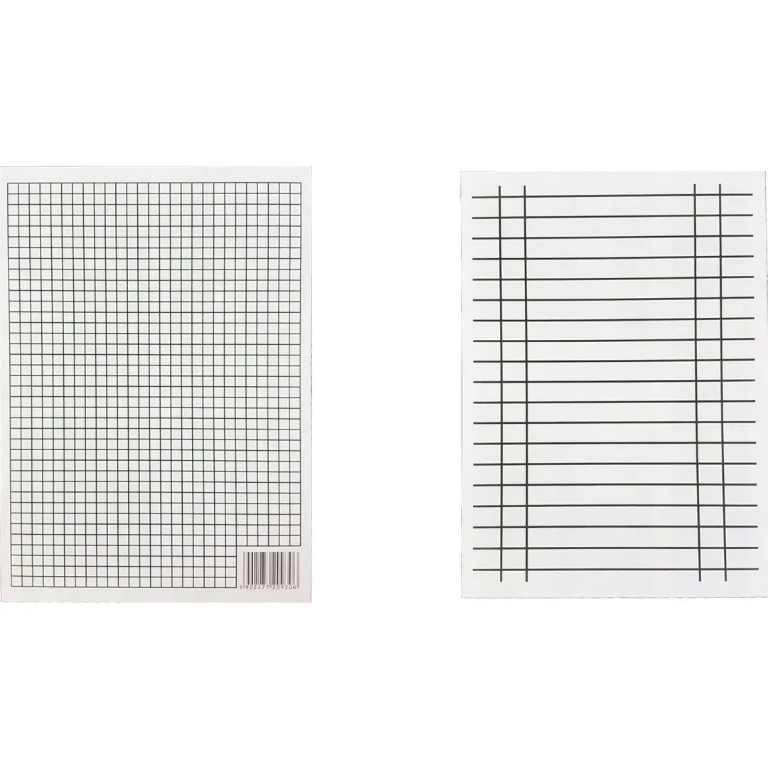 liniuszek-a4-10ark-interdruk-interdruk