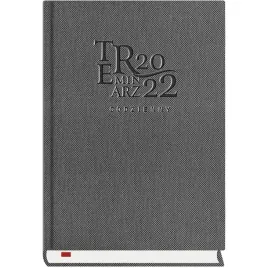 terminarz-a5-codzienny-metalik-t-255t-2m-michalczyk-i-prokop-michalczyk-i