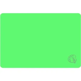 podkladka-do-prac-plastycznych-a3-pp-neon-zielony-ps-neon-a3-03-biurfol-biu