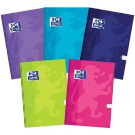zeszyt-szkolny-a5-brulion-96-kartek-w-kratke-touch-400175290-oxford-oxford