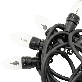 oswietlenie-lancuch-swietlny-imitujacy-plomien-10led-christmas-decoration