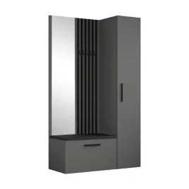 garderoba-modulo-1206-204-40-cm-do-przedpokoju-nowoczesna-szary