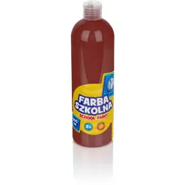 farba-plakatowa-szkolna-500ml-brazowa-301109006-astra-astra