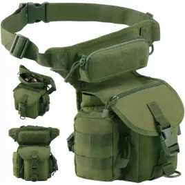 torba-saszetka-biodrowa-na-noge-wojskowa-taktyczna-pojemna-militarna-na-udo