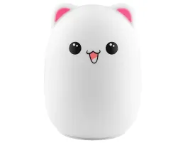 lampka-nocna-tracer-teddy-bear-tracer