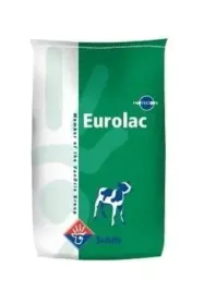 eurolac-green-mleko-zastepcze-25-kg