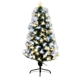 choinka-dekoracyjna-swiatlowodowa-cieply-zimny-bialy-120cm-christmas-decora