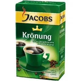 kawa-jacobs-kronung-500g-mielona-jacobs