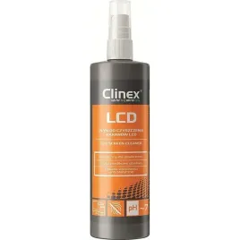 plyn-do-ekranu-clinex-lcd-200ml-clinex