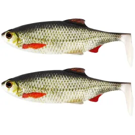 guma-westin-ricky-the-real-roach-10cm-na-szczupaka-okon-zestaw-przynet-2szt