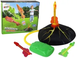 wyrzutnia-wulkan-rakieta-dinozaury-gra-w-domu-i-na-podworku-lean-toys