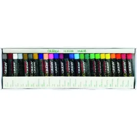 pastele-olejne-marie-s-25-kolorow-maries