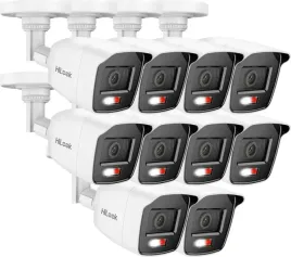 kamery-zewnetrzne-analogowe-5mpx-hilook-by-hikvision-ahd-tvi-thc-b157-lms