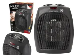 termowentylator-ceramiczny-1500w-adler-ad-7702-adler