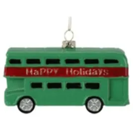 bombka-formowka-plastikowa-bezpieczna-autobus-turystyczny-christmas-decorat