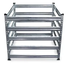 kompostownik-stalowy-ogrodowy-100x100cm